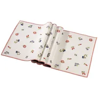 Villeroy & Boch Petite Fleur Gobelin Tischläufer 49 cm