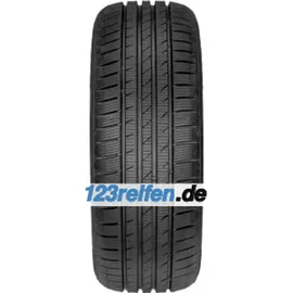 Fortuna Gowin UHP 205/55 R16 91H