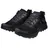 Damen Black 39 1/3