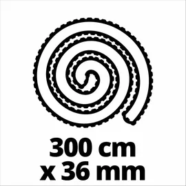 Einhell TE-VC 2230 SACL