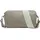 Liebeskind Berlin Clarice Crossbody M neutral gray