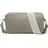 Liebeskind Berlin Clarice Crossbody M