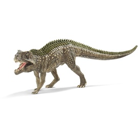 Schleich Dinosaurs Postosuchus 15018