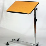 Servoprax Servocomfort Universaltisch mit schwenkbarer Tischplatte