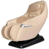 Home Deluxe Massagesessel Attiva