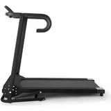 Klarfit Pacemaker X1 schwarz