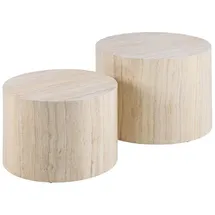 Furniture To Go | Dice Beige.