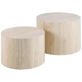 Furniture To Go | Dice Beige.