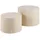 Furniture To Go | Dice Beige.