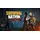 Lost Horizon (PC)