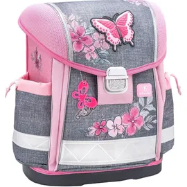 Belmil Classy 4-tlg. Elegant