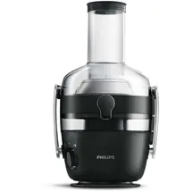 Philips Avance Collection HR1919/70
