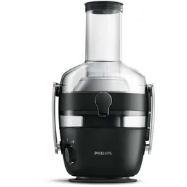 Philips Avance Collection HR1919/70