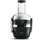 Philips Avance Collection HR1919/70