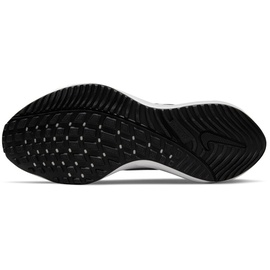 Nike Air Zoom Vomero 16 W black/anthracite/white 42,5