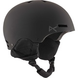 Anon Raider 3 black