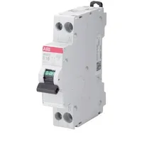 ABB 2CSS255101R0165 SN201-B16