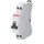 ABB 2CSS255101R0165 SN201-B16