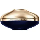 Guerlain Orchidée Imperiale Creme 50 ml