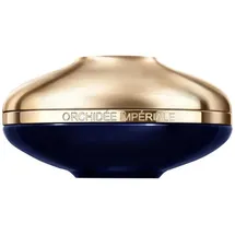 Guerlain Orchidée Imperiale Creme 50 ml