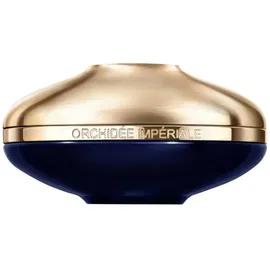 Guerlain Orchidée Imperiale Creme 50 ml
