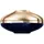 Guerlain Orchidée Imperiale Creme 50 ml