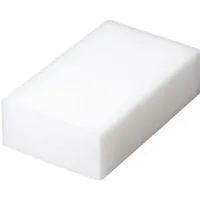Vileda Miraclean Schmutz-Entferner