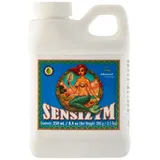 Advanced Nutrients Sensizym Band: 250ml