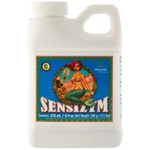 Advanced Nutrients Sensizym Band: 250ml