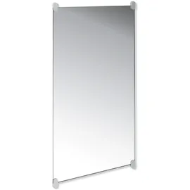 Hewi 801 60 x 126 cm Umbra