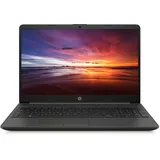 15,6" Intel Celeron N4500 8 GB RAM 256 GB SSD FreeDOS Schwarz
