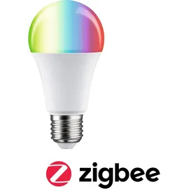 Paulmann LED-Birne 29144 9W E27 warmweiß 1 St.