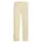 Blend Leinenhose Beige M