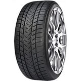 Gripmax Status Pro Winter 225/50 R17 98V