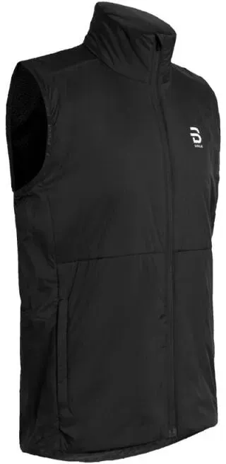 Daehlie Momentum Vest