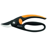 Fiskars Gartenschere Bypass P44