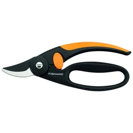Fiskars Gartenschere Bypass P44