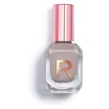 Revolution Beauty Makeup Revolution - Hochglanz Nagellack 10 ml