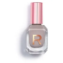 Revolution Beauty Makeup Revolution - Hochglanz Nagellack 10 ml
