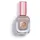 Revolution Beauty Makeup Revolution - Hochglanz Nagellack 10 ml