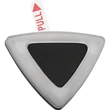 ABUS Led-Licht Urban-I v.2