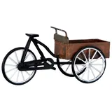 Lemax - Carry Bike