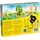 HABA 3D-Puzzle-Spielwelt Obstgarten (1307178001)