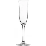 Stölzle Classic Long-Life Grappaglas 100 ml
