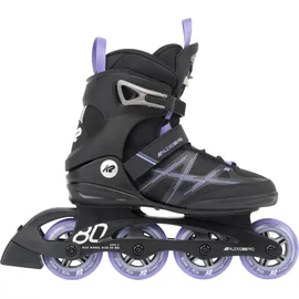 K2 K2, Inline Skates, (36.5)