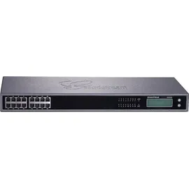 Grandstream GXW4216