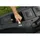 Bosch AdvancedRotak 36-660 inkl. 2 x 2,0 Ah