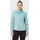 Joy Sportswear Jacke MALENA in arctic rain, | Gr.: 40