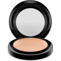 MAC Mineralize Skinfinish Natural Powder Medium Golden