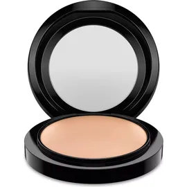 MAC Mineralize Skinfinish Natural Powder Medium Golden